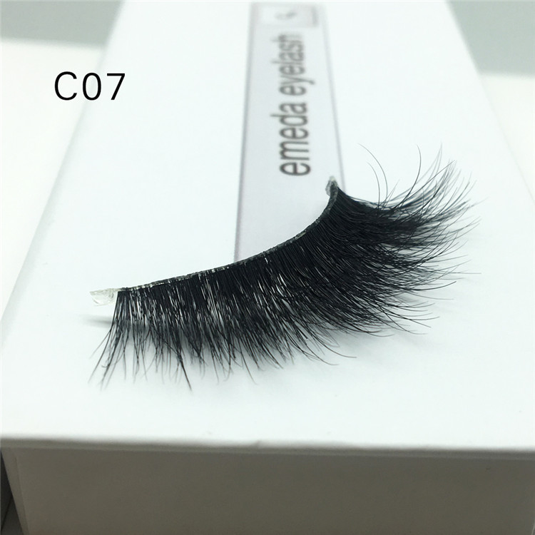 Luxury mink fur eyelash.jpg